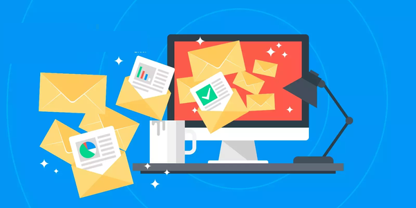 Salesforce vs Zoho vs OPAL CRM – Pick the one which suits best