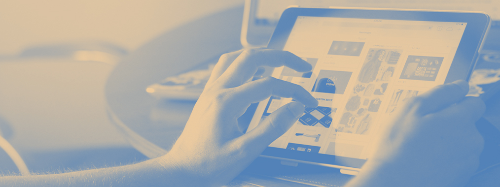 3 Mistakes that Doctors commit in Digital Marketing their clinics.