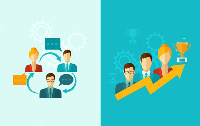 3 Important steps before you start the Digital Marketing Campaign?
