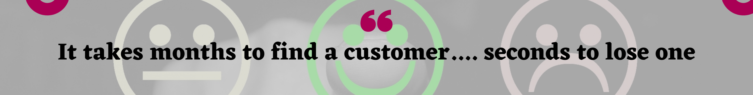 quote-5 ways to deliver excellent customer service quote-5 ways to deliver excellent customer service
