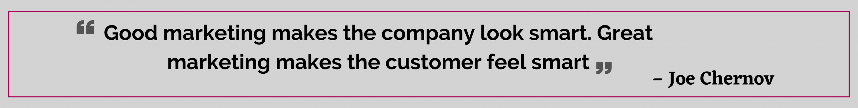 5 Best Digital Marketing Agencies - Quote 5 Best Digital Marketing Agencies - Quote