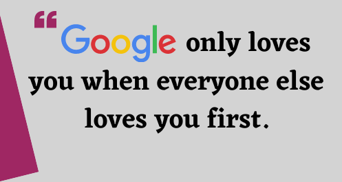 Tools used in Digital Marketing - Quote Tools used in Digital Marketing - Quote