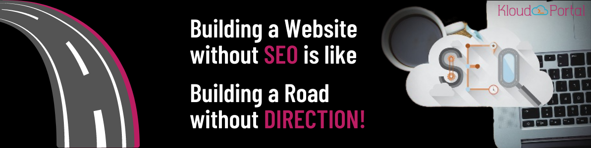 content marketing