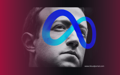 Facebook Announces New Name: Meta