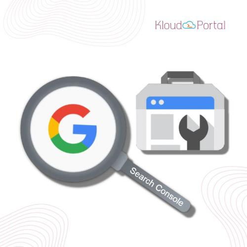 diagnose indexing of embedded videos | kloudportal