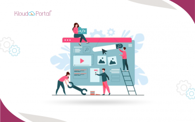 Why Is The Design Of Your Website As Important As Your Business?