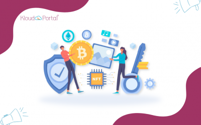 What Is NFT Marketing? How Brands Can Leverage It? 