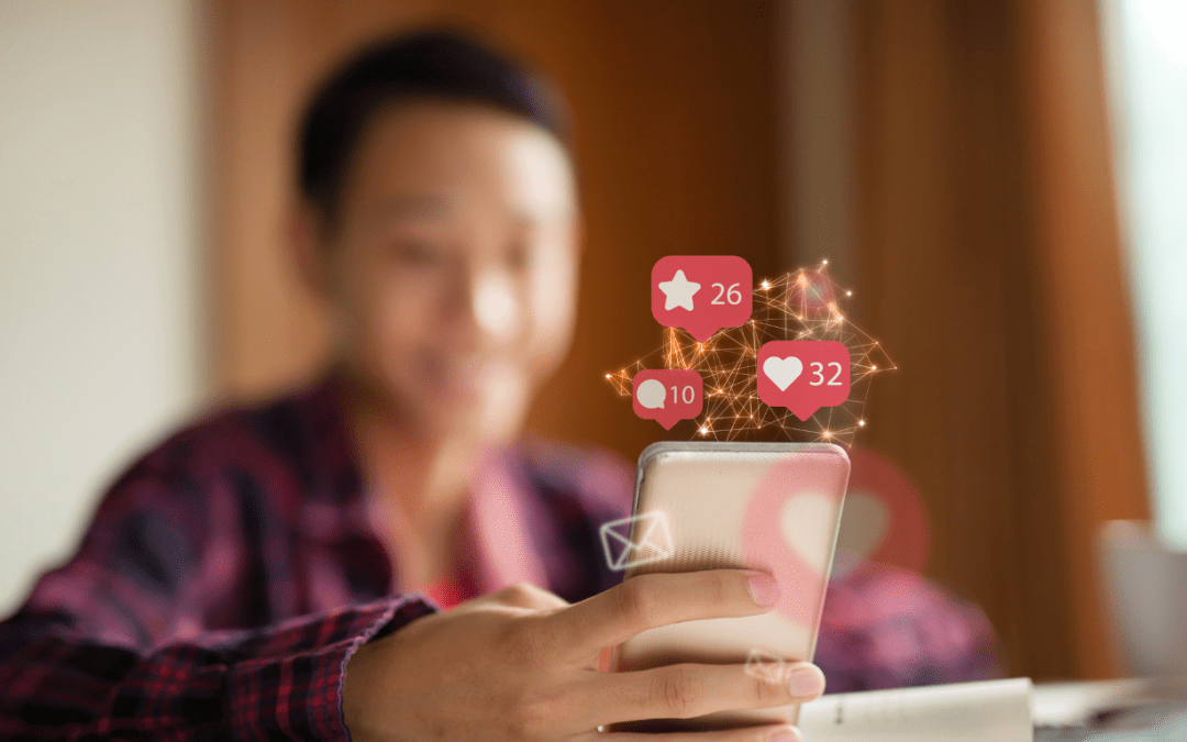 Ethics Of Social Media Marketing