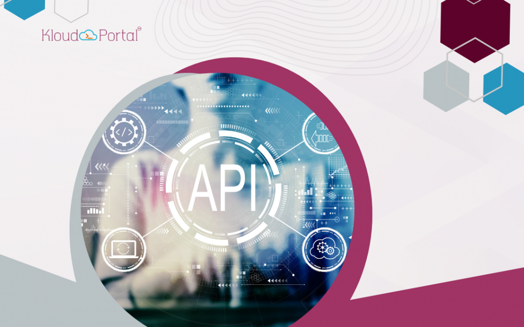 How To Use Google’s APIs For Monitoring The Performance Of Your Site In Search?