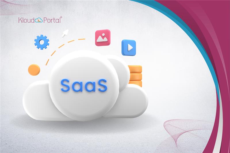 Maximizing ROI With SaaS: Strategies For Success