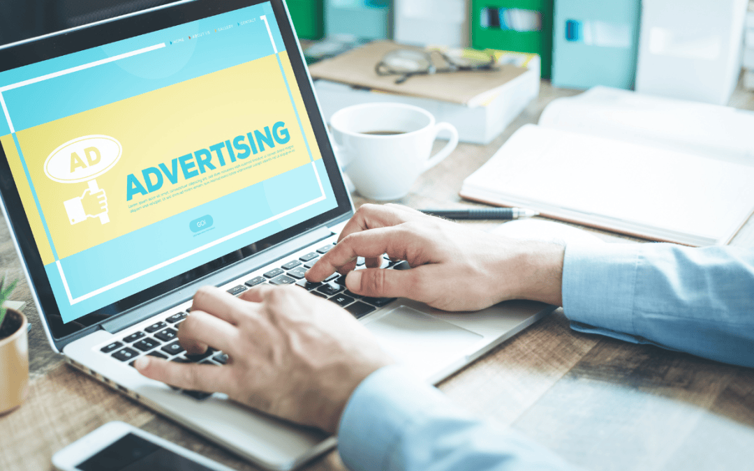 What Is Programmatic Advertising? How Does It Work?