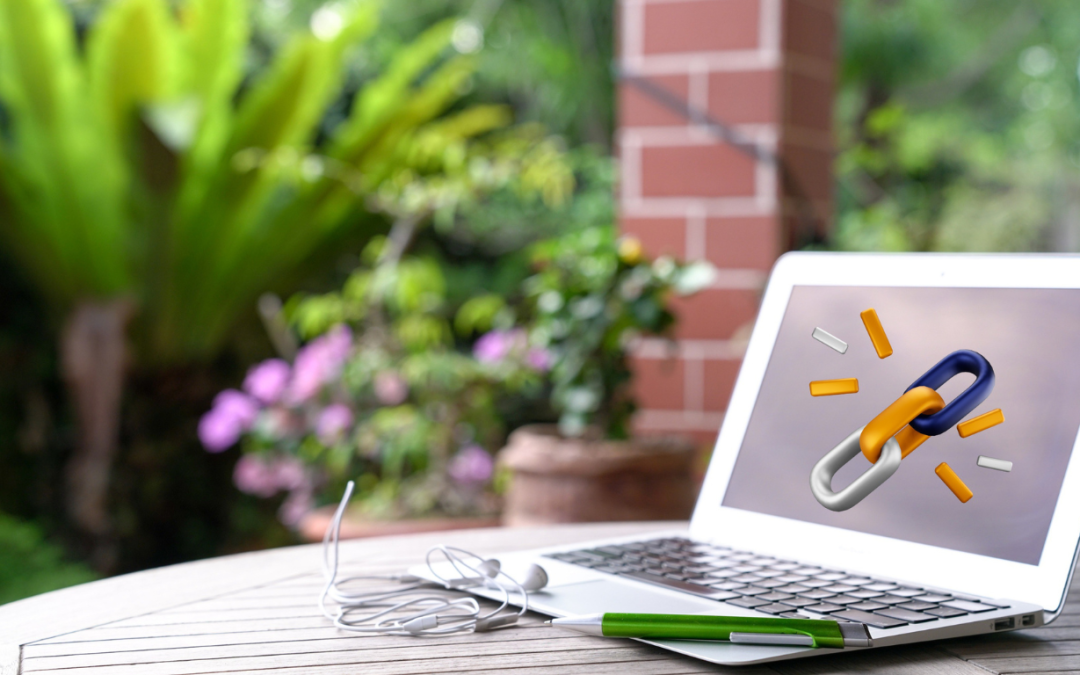 How Creating Link Gaps Can Gain You An Edge Over Your Competitors?