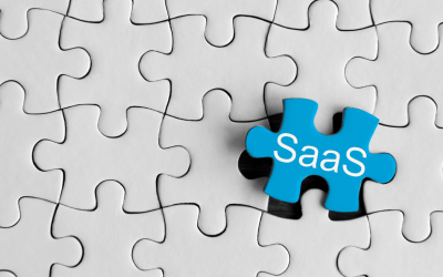 The Pros And Cons Of SaaS Adoption For Small Businesses 