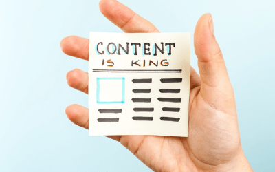 How Much Is Too Much Content? Best Content Strategies For Your Business