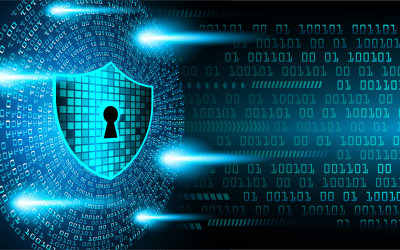SaaS Security: Best Practices For Keeping Your Data Safe