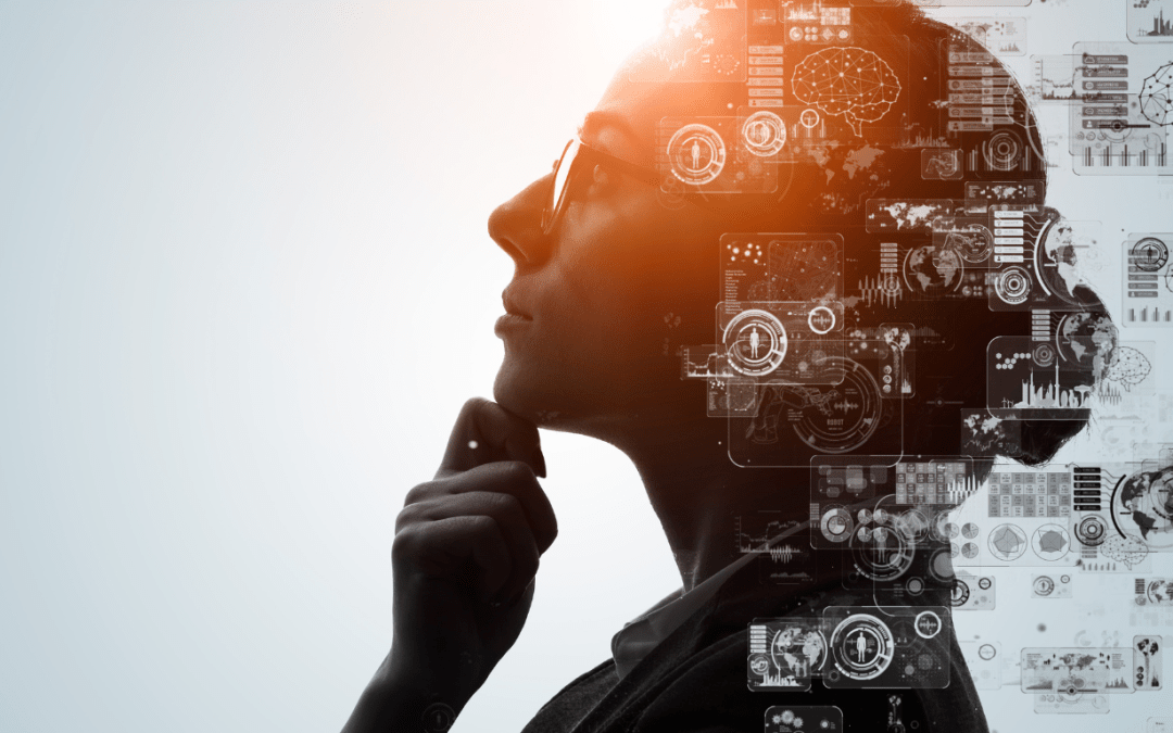 The Top 5 Ways AI Is Being Used In Marketing Today