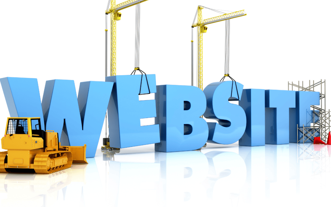 Can Website Redesign Make Or Break Your Business?