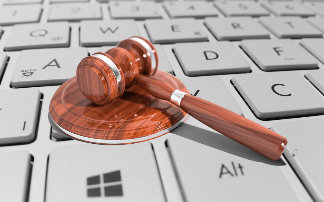 Salient Features Of India’s Digital Personal Data Protection Bill, 2023