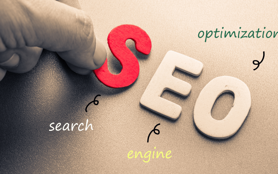 SEO Tips: How To Create Meta Descriptions That Attract Clicks
