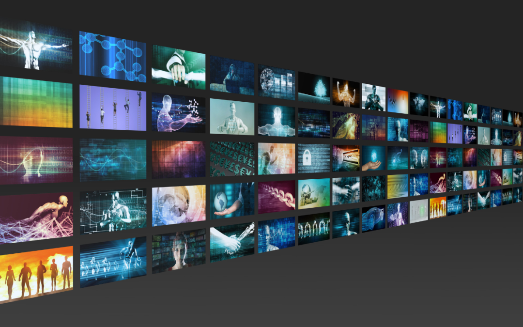 What Are Advertising Networks And How They Work?