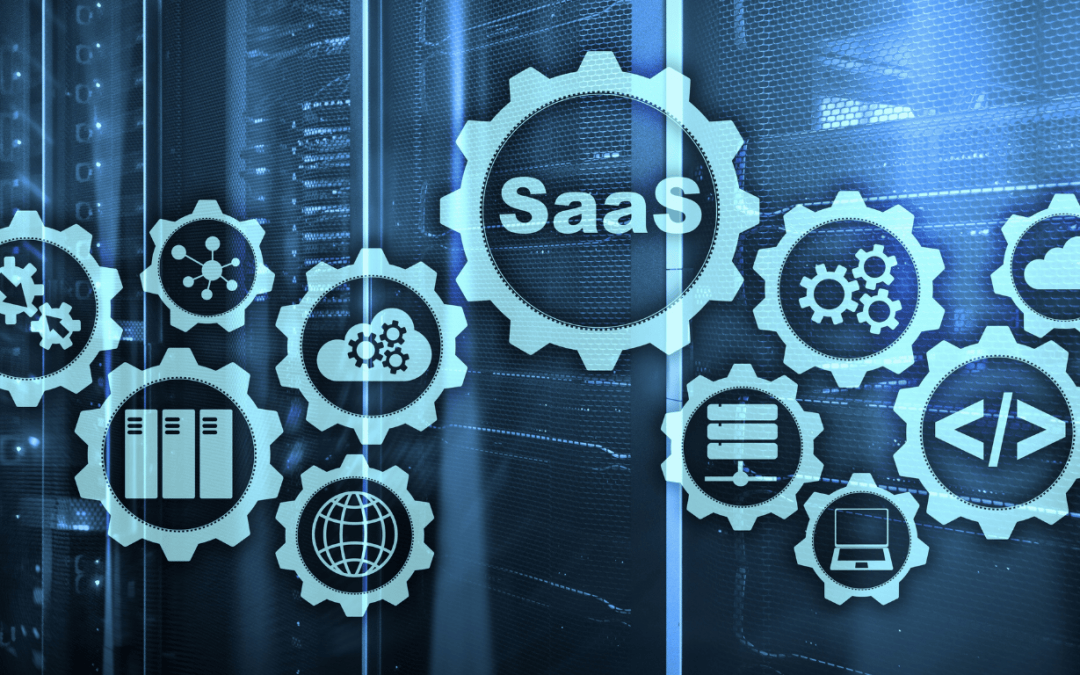 Understanding The Rule Of 40 In SaaS Valuation 