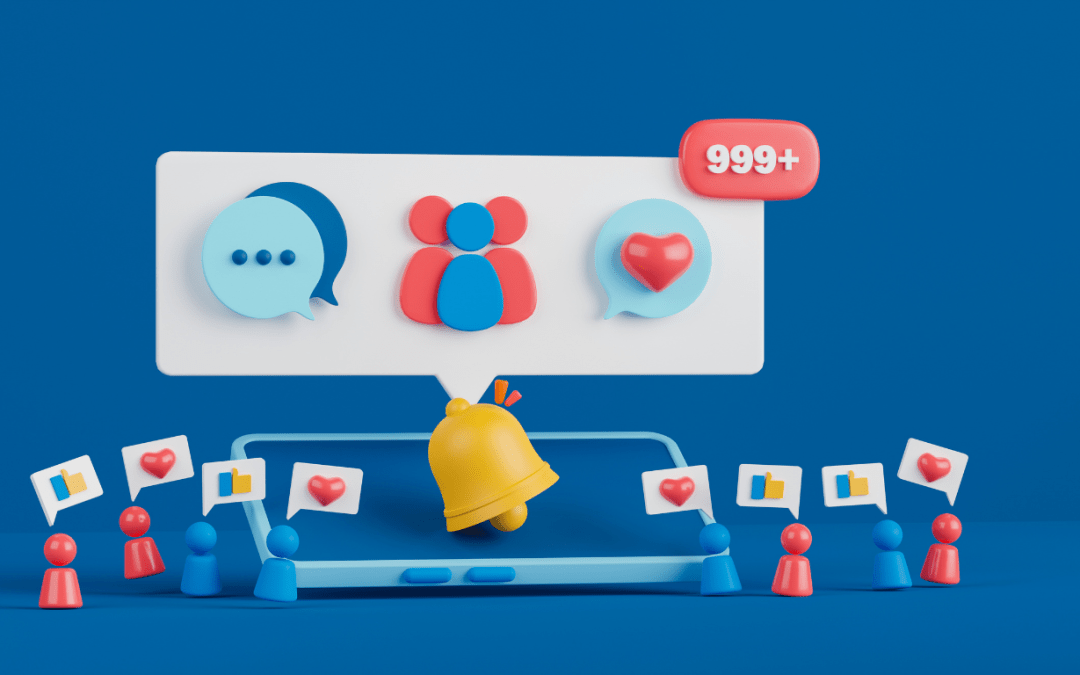 Beyond Likes: Exploring The Metrics That Truly Matter on Social Media