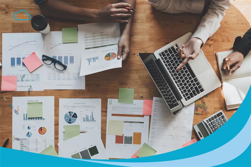 Account-Based Marketing: The New Rules of Engagement