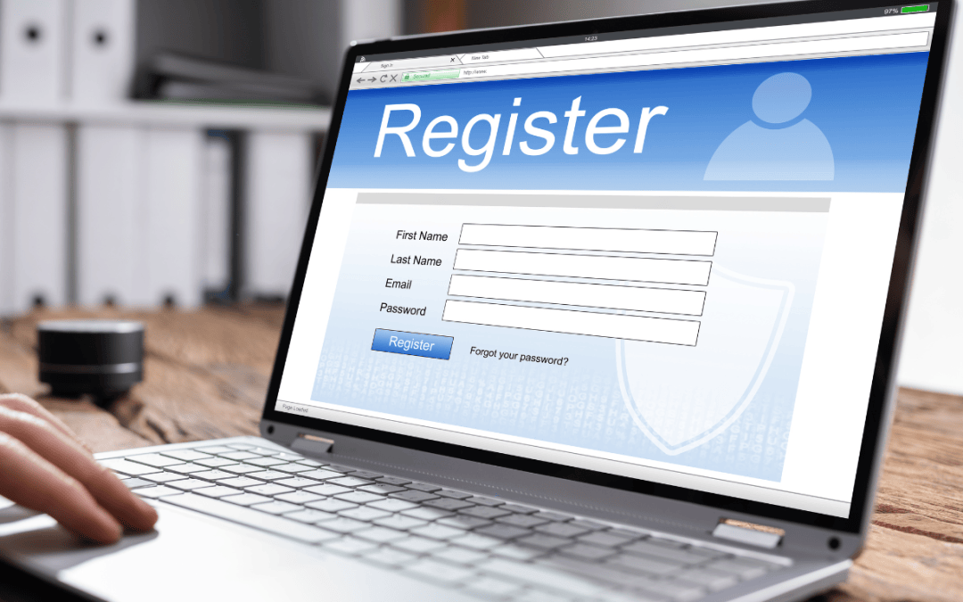 How to Collect Email Addresses from Your Website Visitors