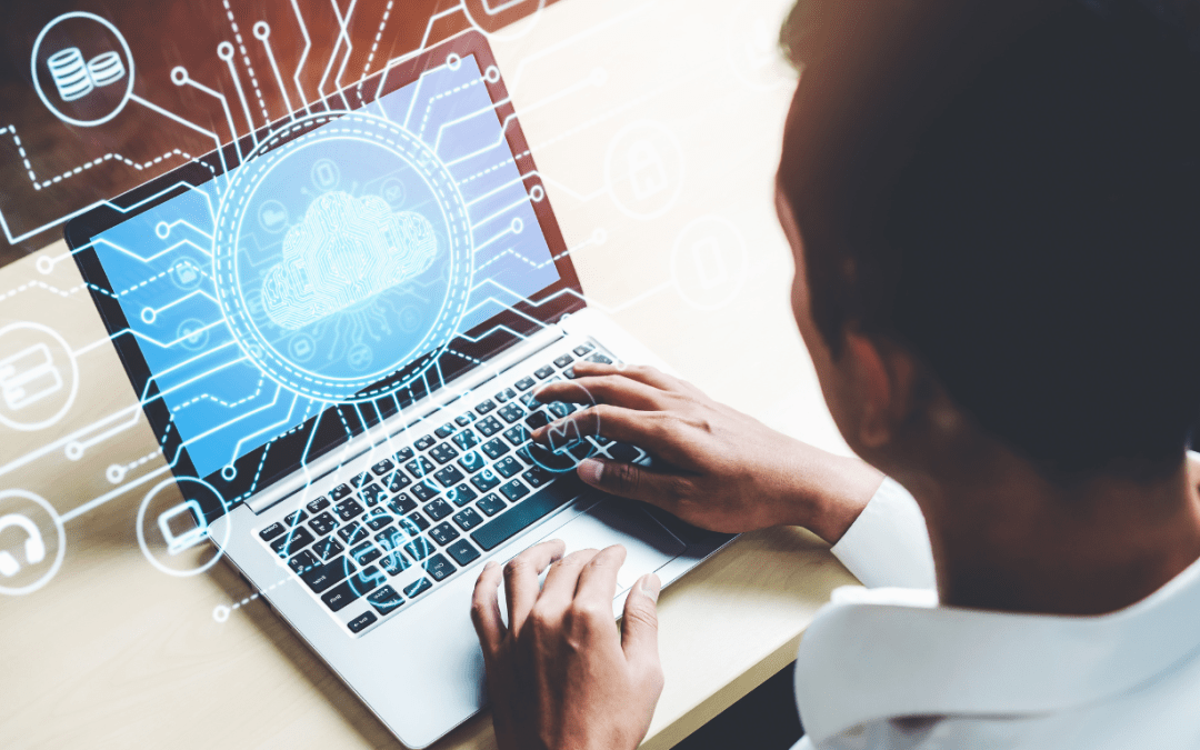 Driving Business Growth Through Effective Data Operations