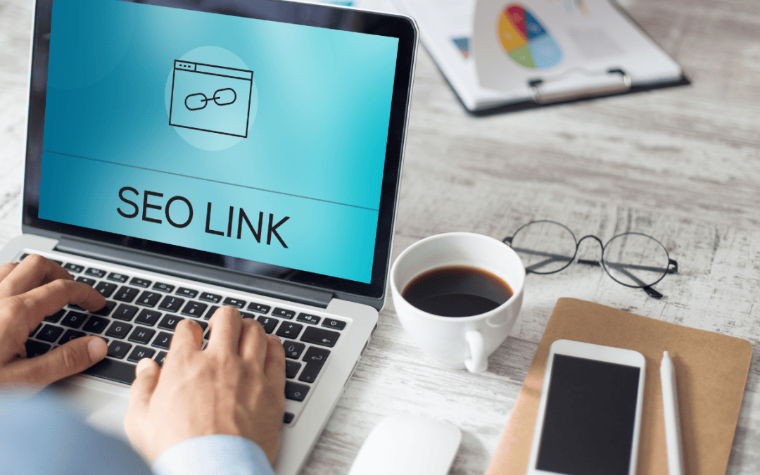 6 Essential Considerations for SEOs Building a Headless Website