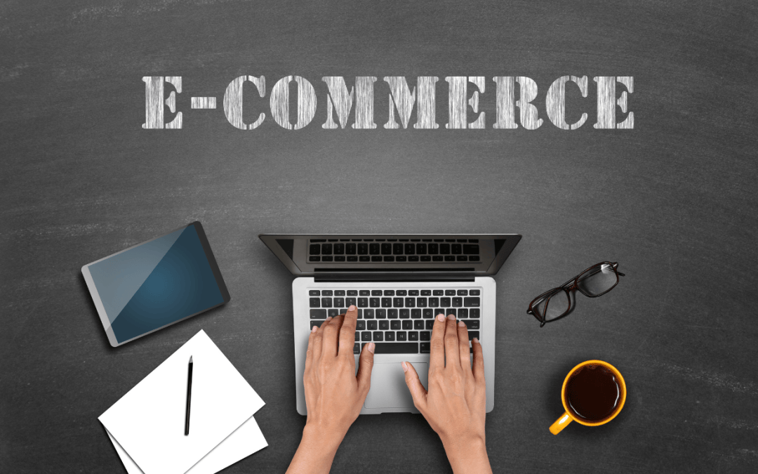 The Role Of AI In E-commerce Customer Support Opportunities And Challenges