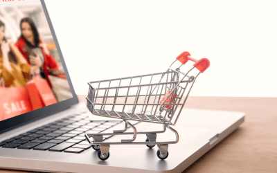 The Role Of Data  Analytics In  E-Commerce Customer Support