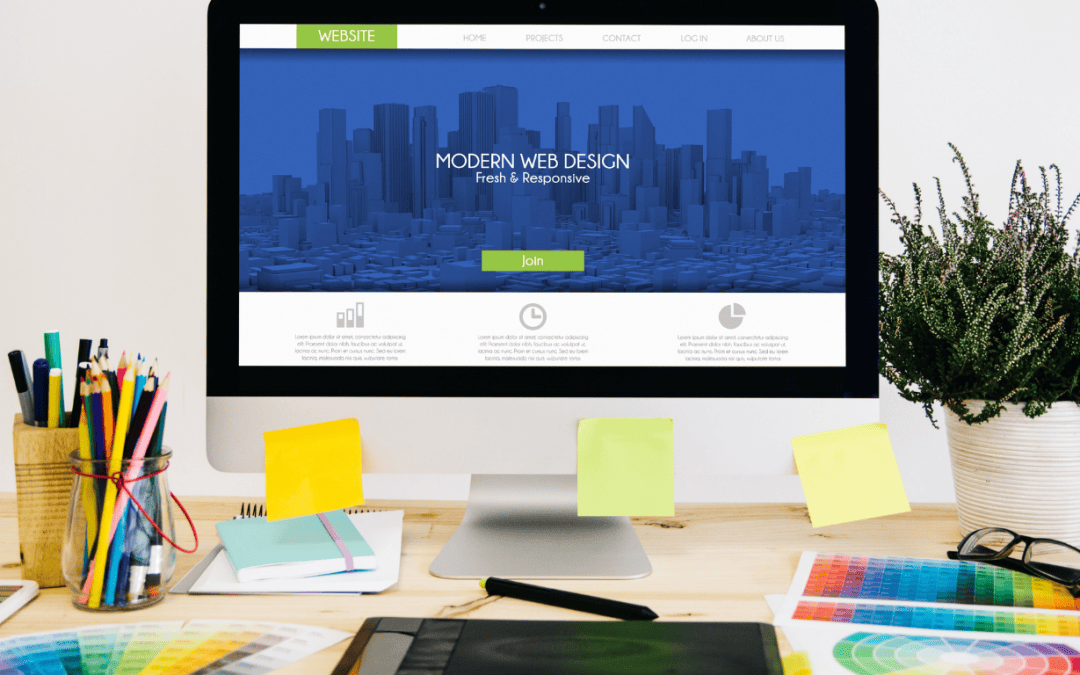 AI In Website Design: Pros And Cons