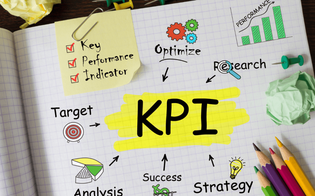 Social Media Performance: Key Metrics You Can’t Ignore
