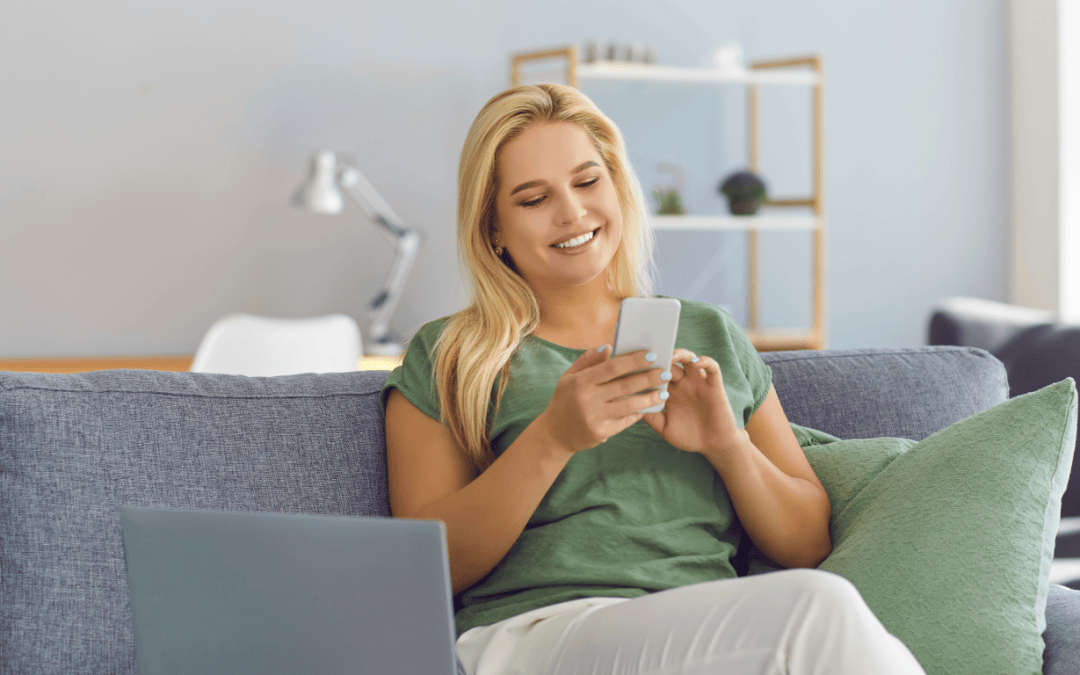 The Rise of Micro-Moment Marketing: Capturing Consumers in Real-Time 