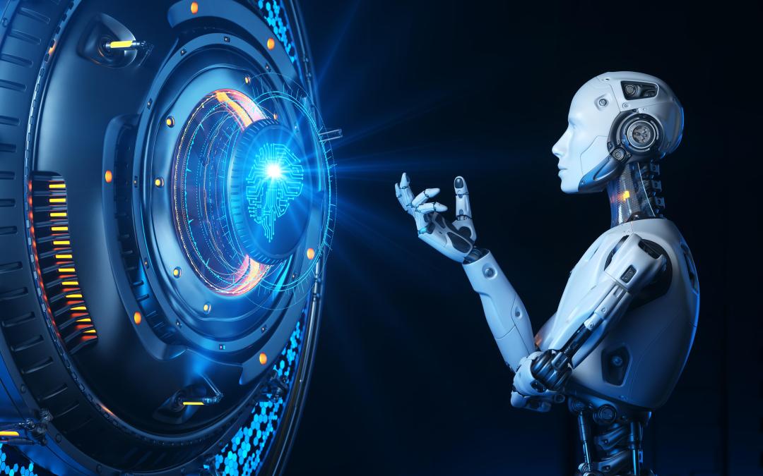 Accelerating AI Innovation: The Rapid Development of DeepSeek-R2 