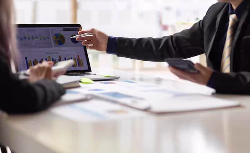 MobiLearn for Streamlined SOP Training & Learning Management