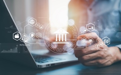 Case Study: Finance Domain – Credit Memo Generation & ROI 