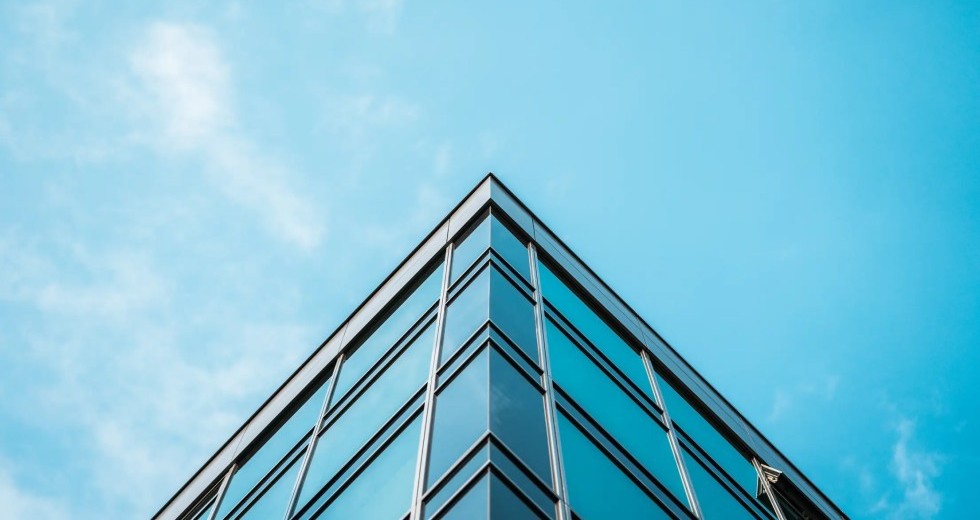 Reimagining Sales Efficiency with Snowflake 