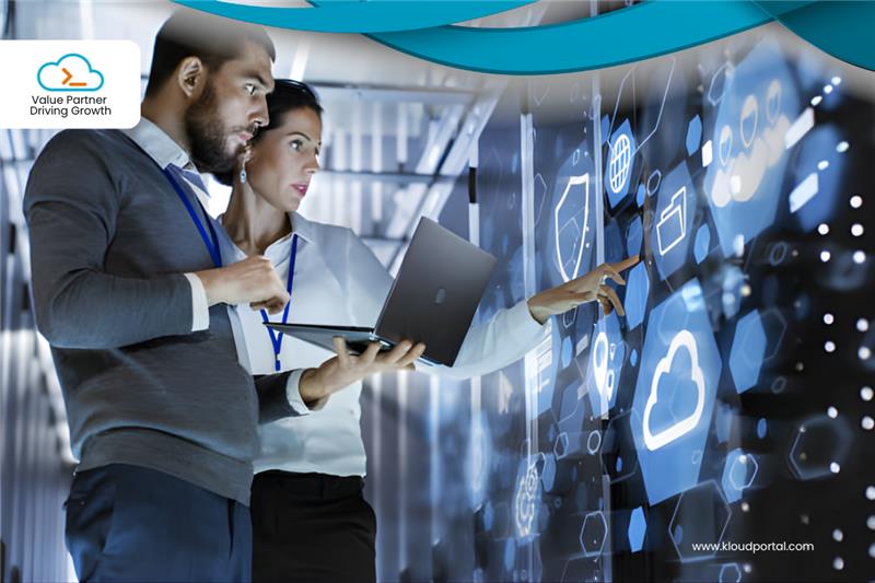 Why 99.9% Uptime Is a Business Decision, Not a Technical One 