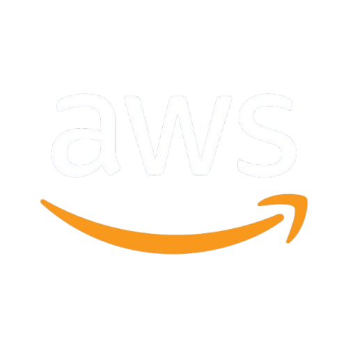 Databricks