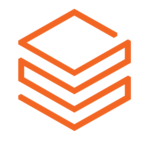 Databricks