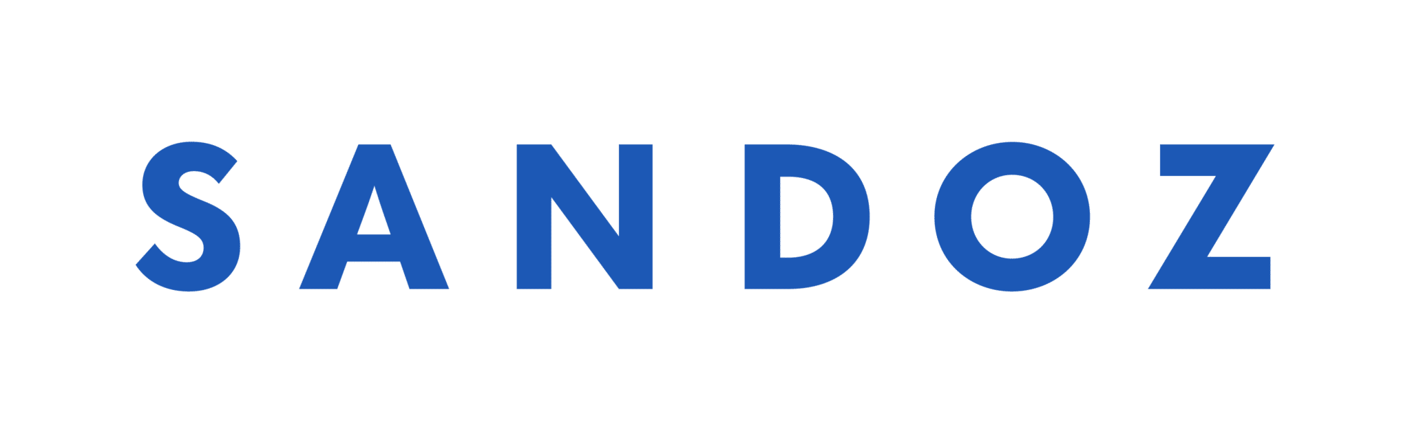 Brand Name