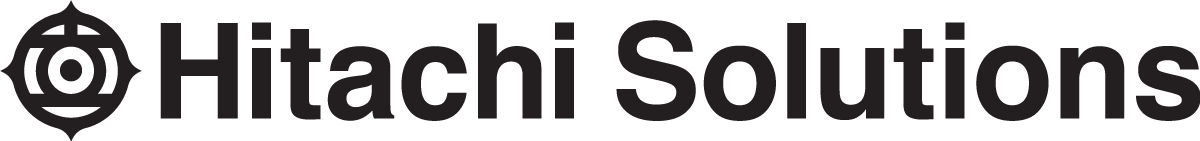 Brand Name