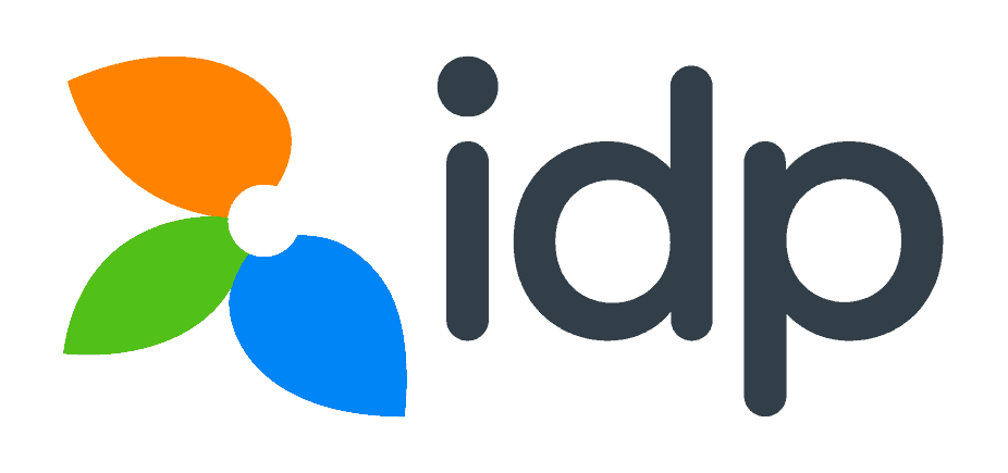 Brand Name