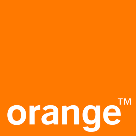 Brand Name
