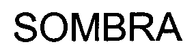 Brand Name