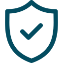 Security-Certified