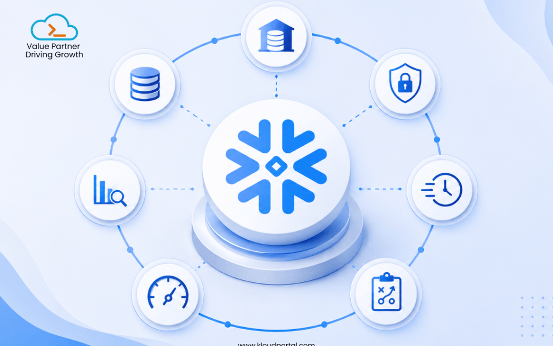 Common Snowflake Implementation Mistakes and How to Avoid Them