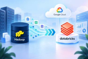 Migration Hadoop data to Databricks for ‘Gumtree’